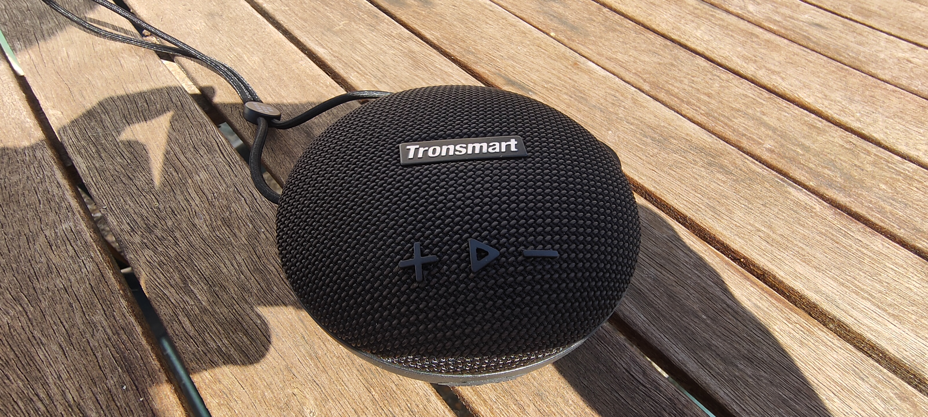 enceinte-Tronsmart-Splash-1