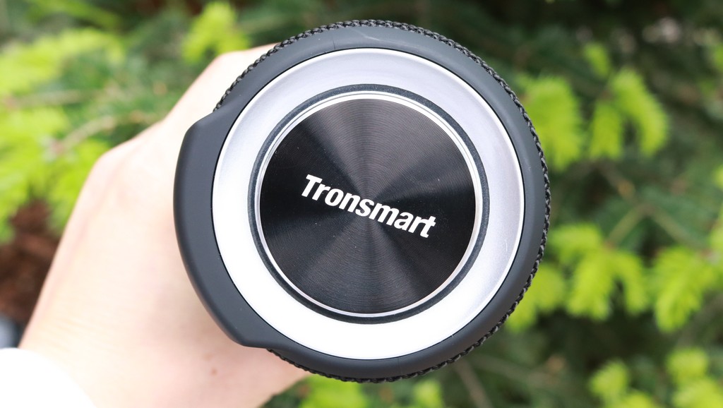 enceinte-Tronsmart-T6-Plus