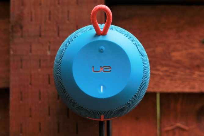 enceinte-Ultimate-Ears-WONDERBOOM