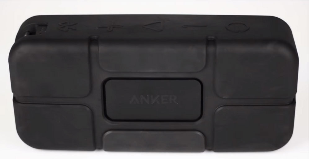 enceinte-anker-soundcore-sport-xl