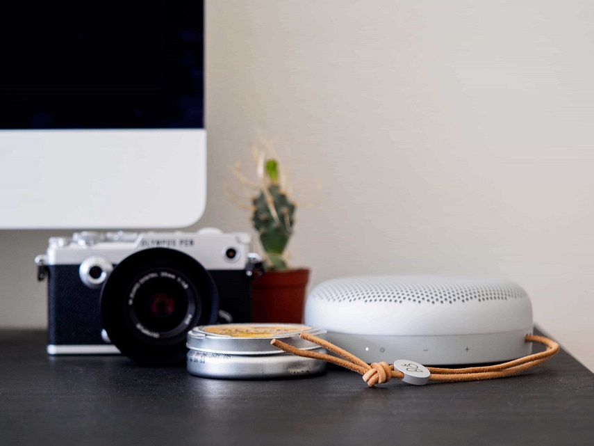 enceinte-beoplay-a1