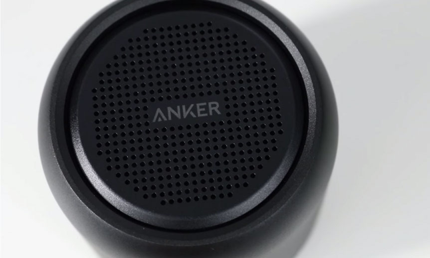 enceinte-bluetooth-Anker-SoundCore-Mini