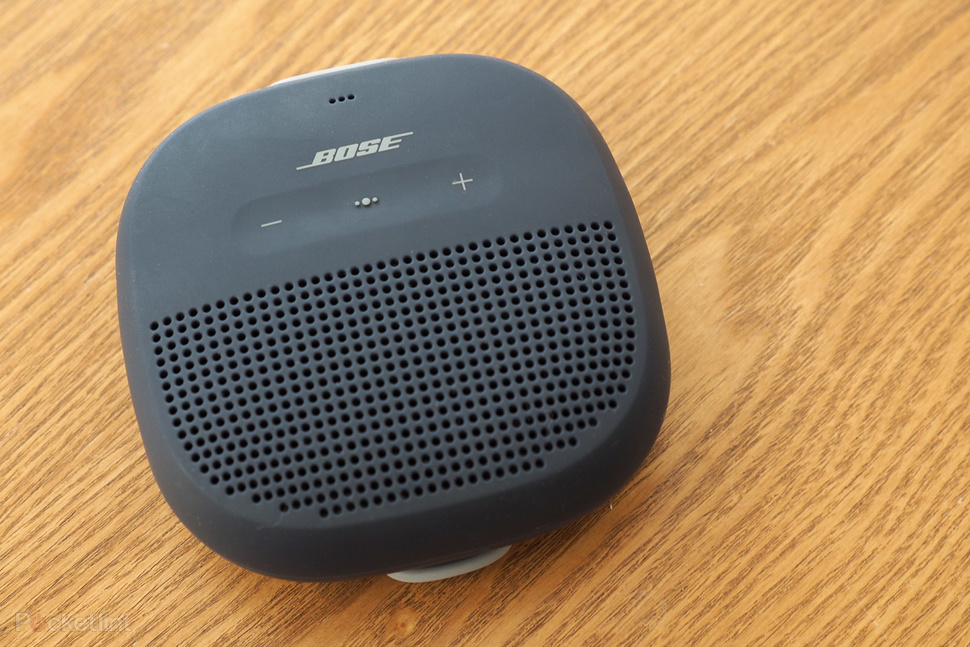 enceinte-bluetooth-Bose-Soundlink-Micro