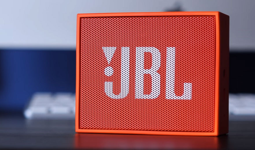 enceinte-bluetooth-JBL-Go