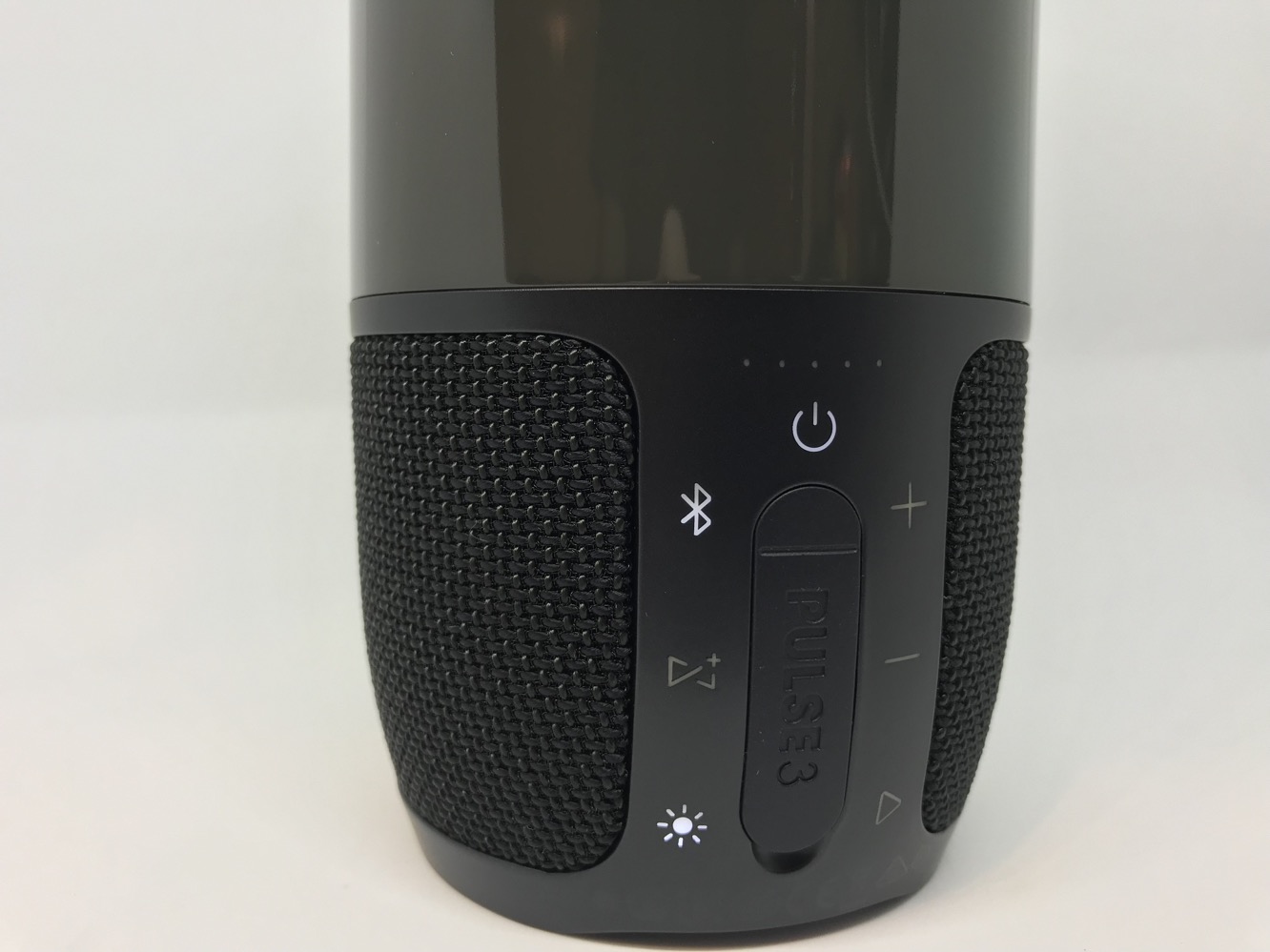 enceinte-bluetooth-JBL-Pulse-3