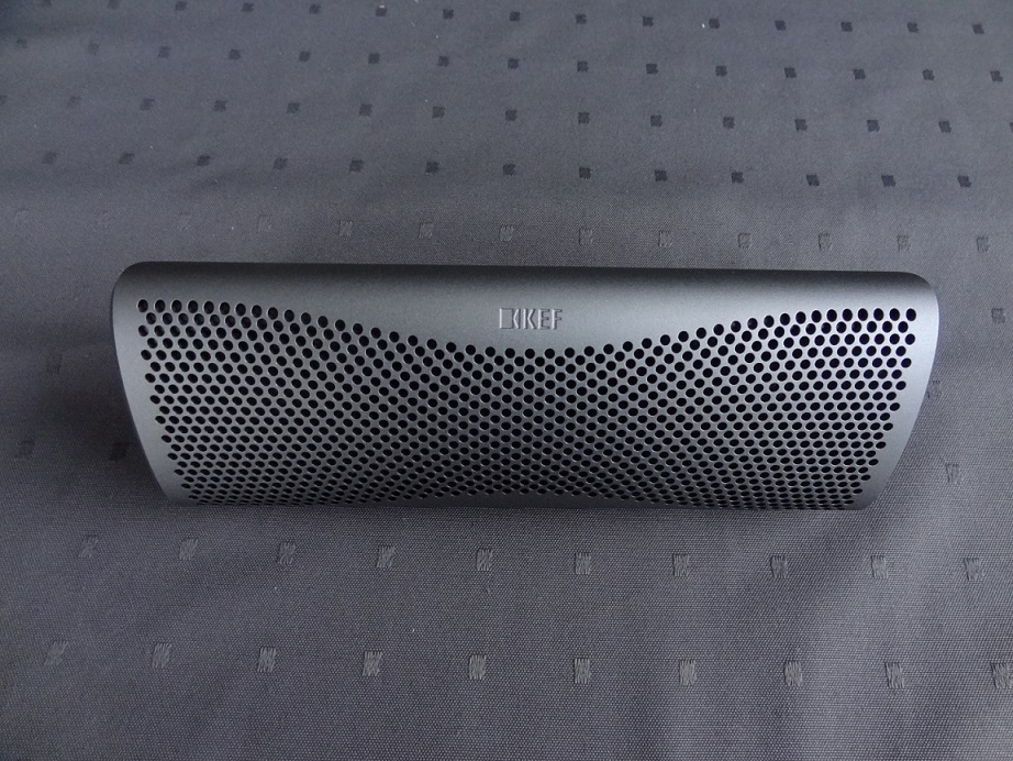 enceinte-bluetooth-KEF-Muo