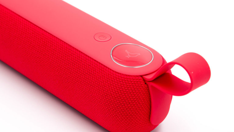 enceinte-bluetooth-Libratone-Too