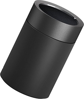 enceinte-bluetooth-Mi-Pocket-Speaker-2