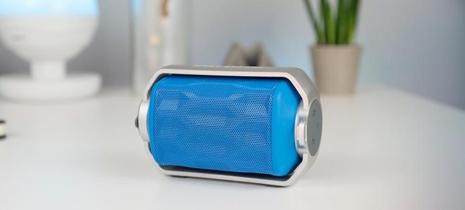 enceinte-bluetooth-Philips-BT2200