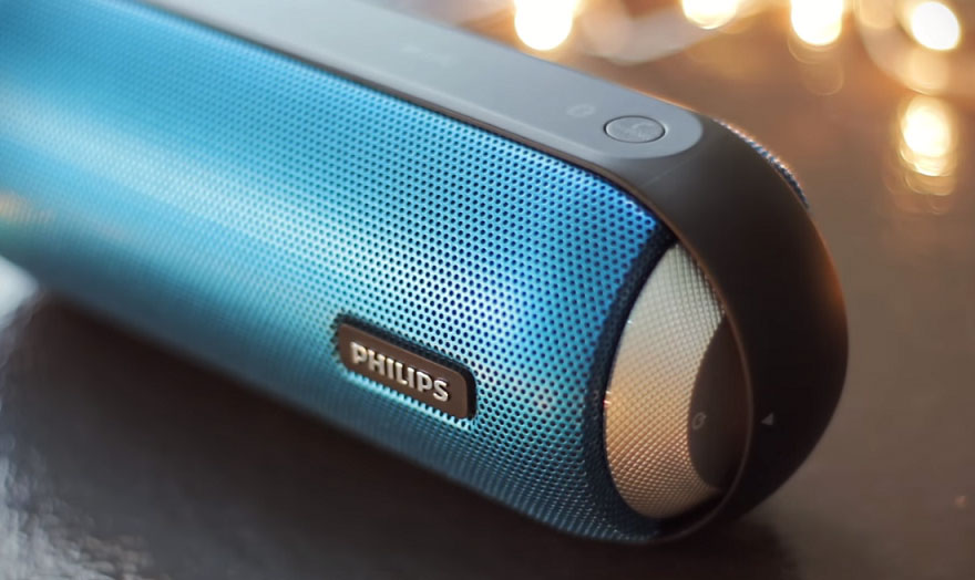 enceinte-bluetooth-Philips-BT6000