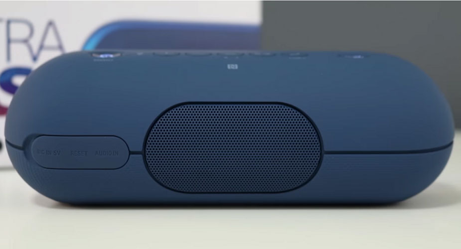 enceinte-bluetooth-Sony-SRS-XB20