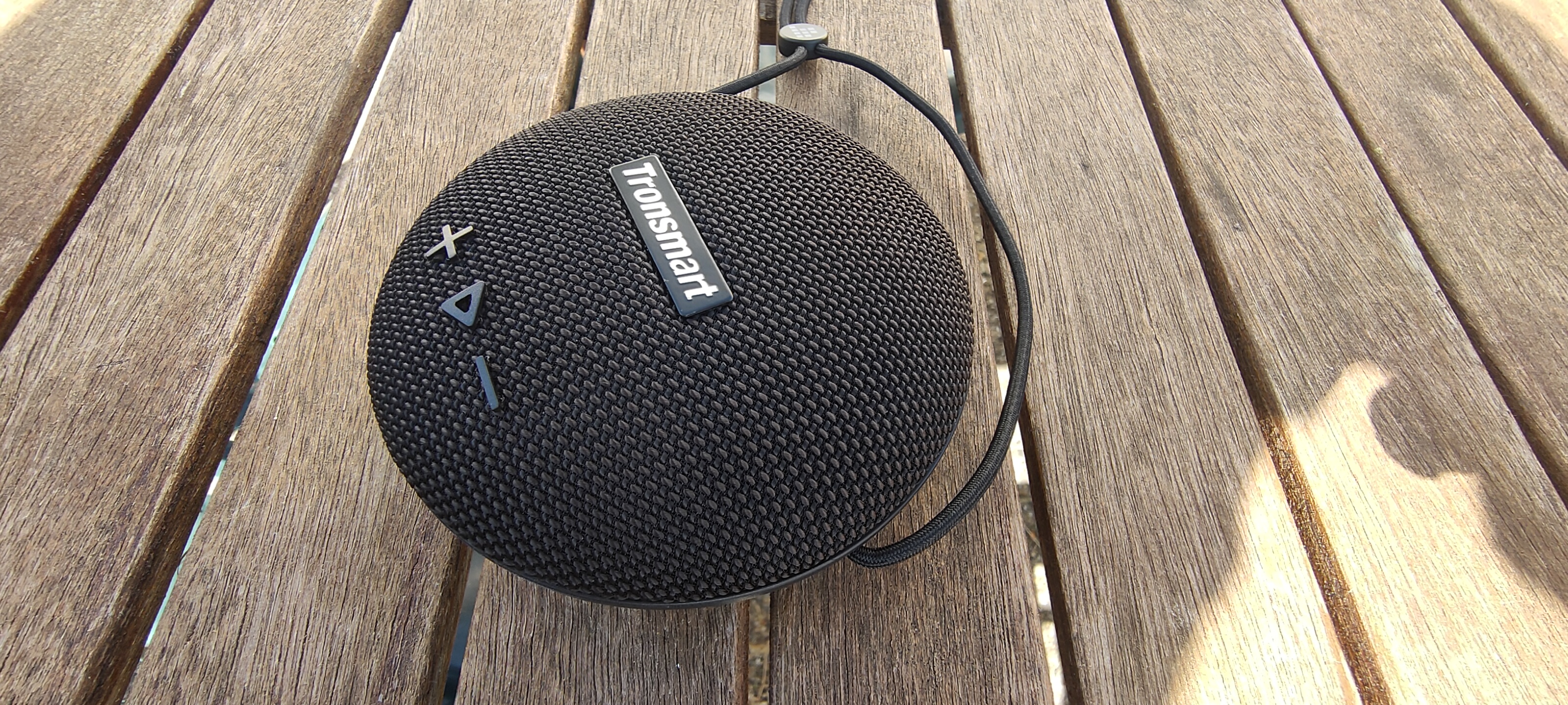 enceinte-bluetooth-Tronsmart-Splash-1