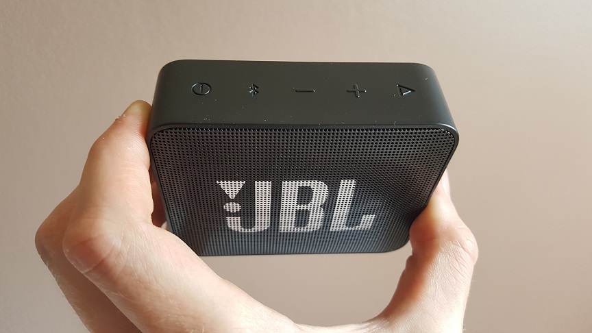 enceinte-bluetooth-jbl-go-2