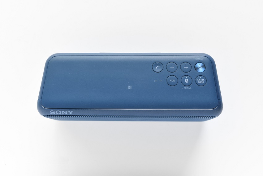 enceinte-bluetooth-sony-srs-xb3