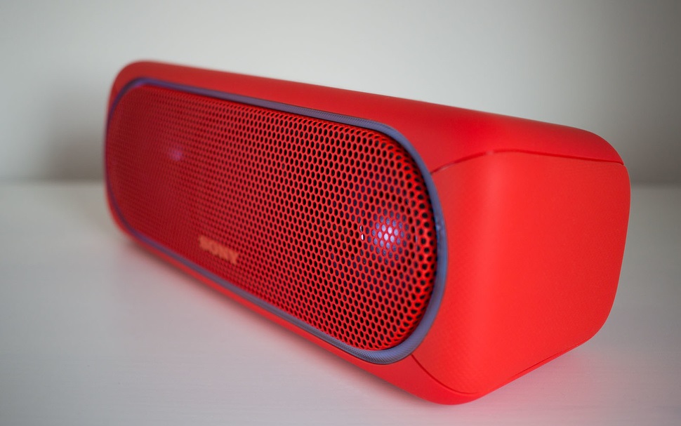 enceinte-bluetooth-sony-srs-xb40