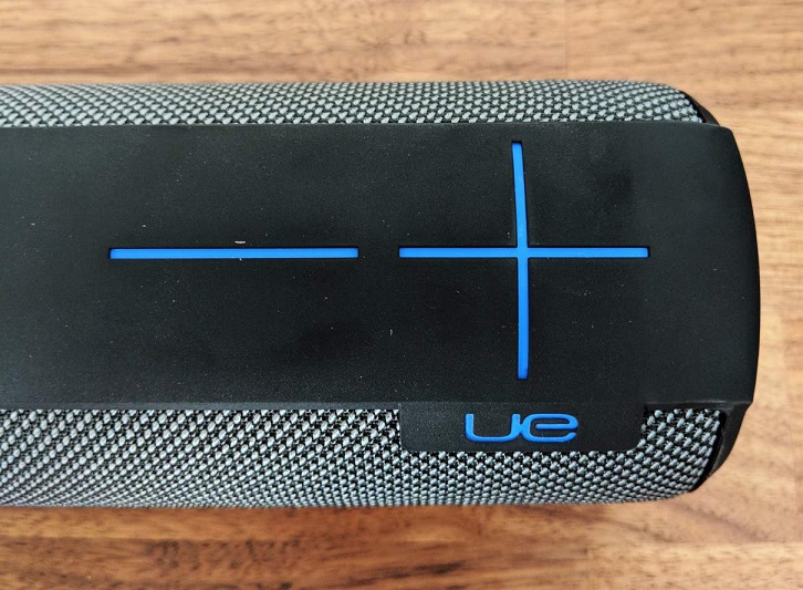 enceinte-bluetooth-ue-megaboom