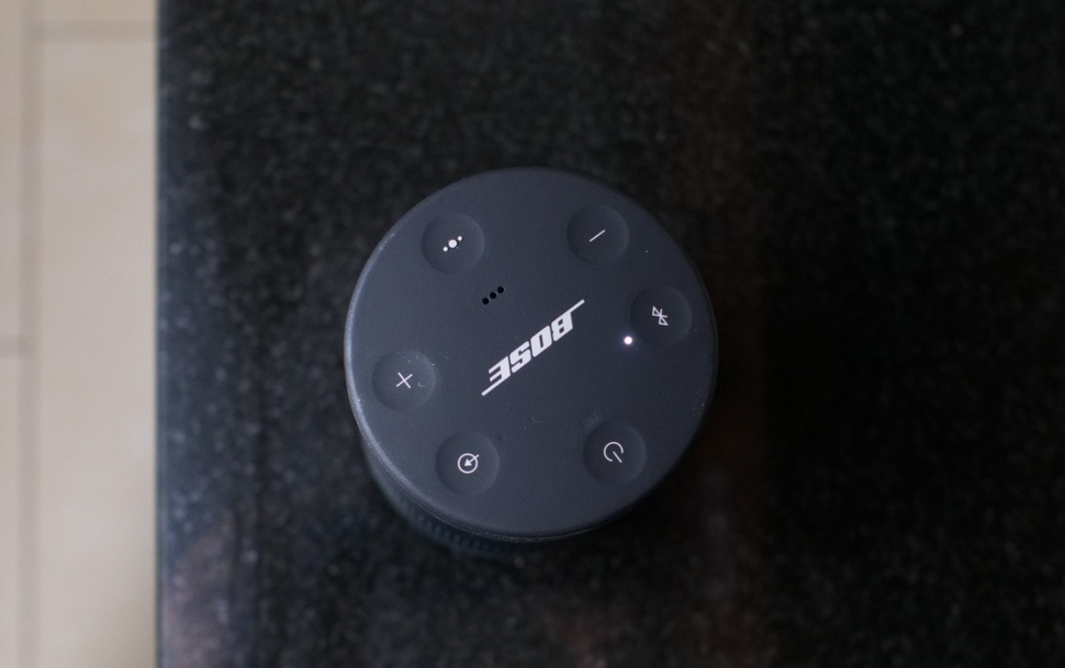 enceinte-bose-soundlink-revolve