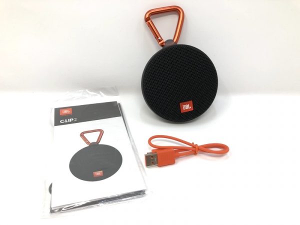 enceinte-jbl-clip-2