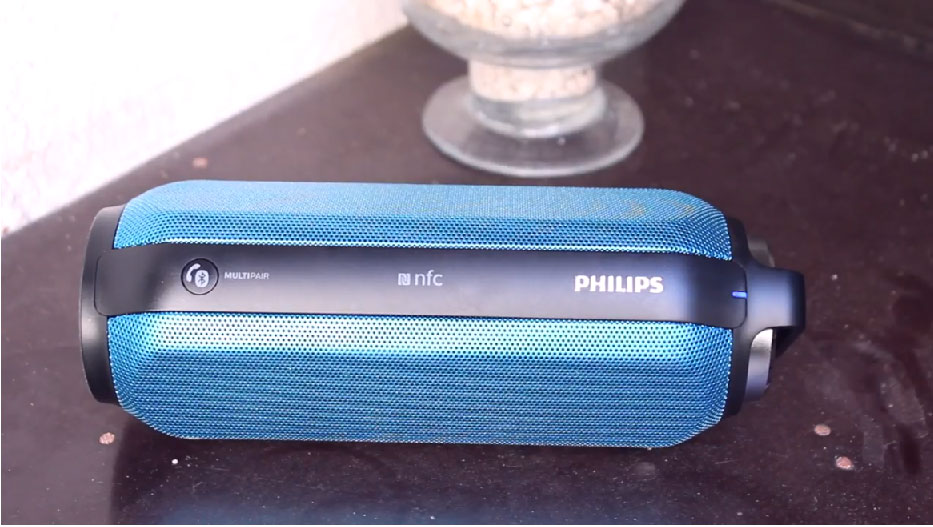 enceinte-nomade-philips-bt6600