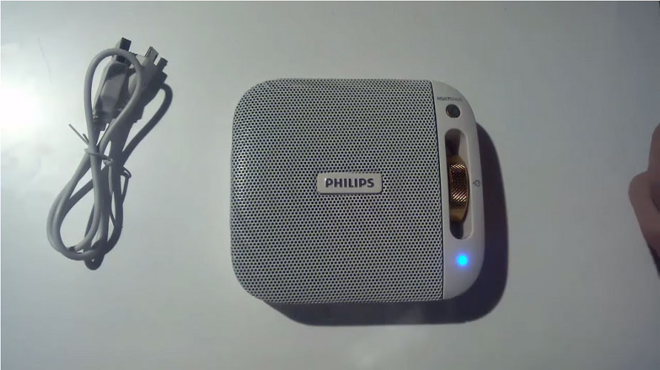 enceinte-philips-bt2600-avis