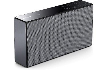 enceinte-sans-fil-Sony-SRS-X5