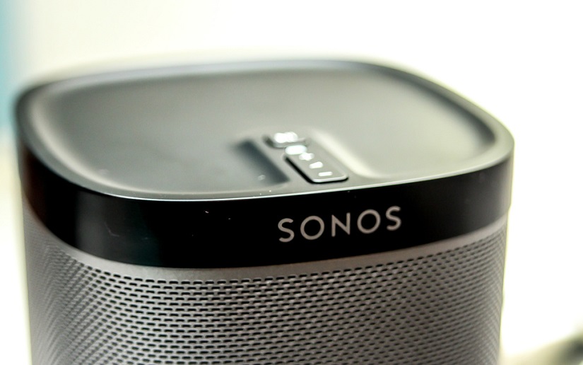 enceinte-sonos-play-1