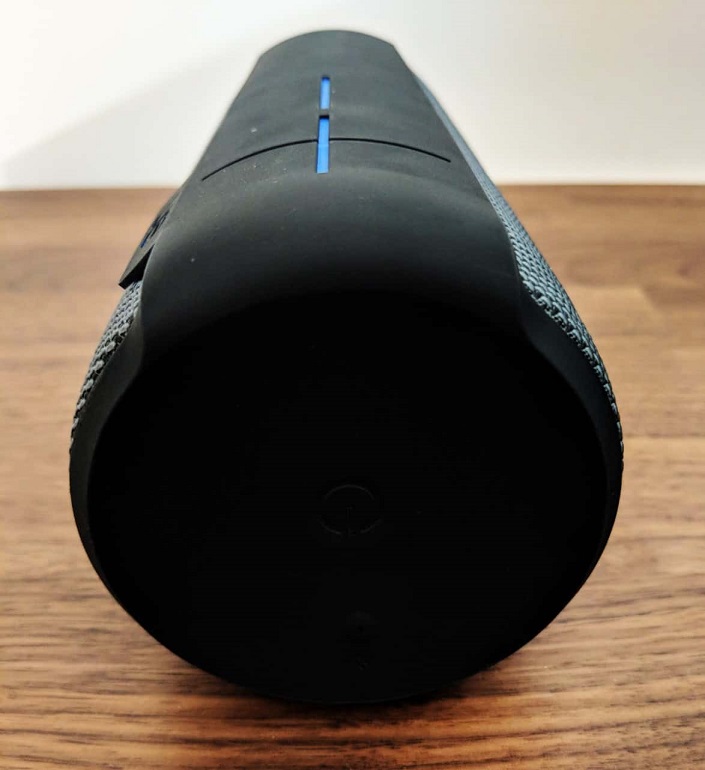 enceinte-ue-megaboom