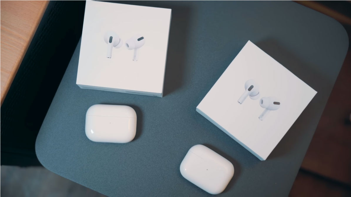 fake-Airpods-Pro