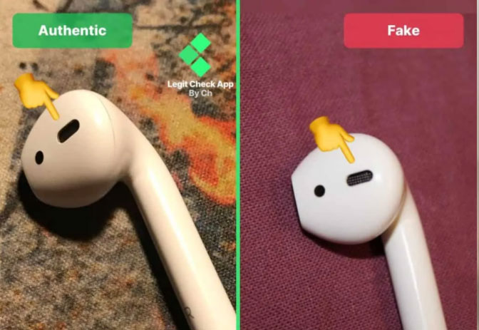 fake-apple-airpods