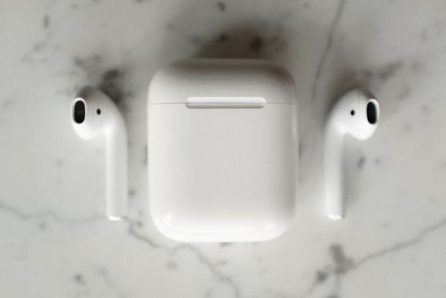 Focal Sphear Wireless Focal Sphear Wireless