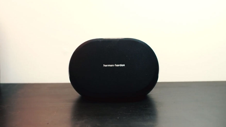 harman-kardon-omni-20