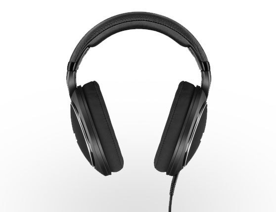 hd-598cs-sennheiser