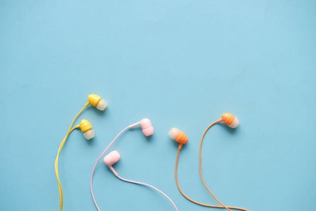 Huawei FreeBuds Huawei FreeBuds