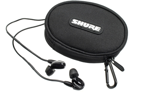 in-ear-shure-se315