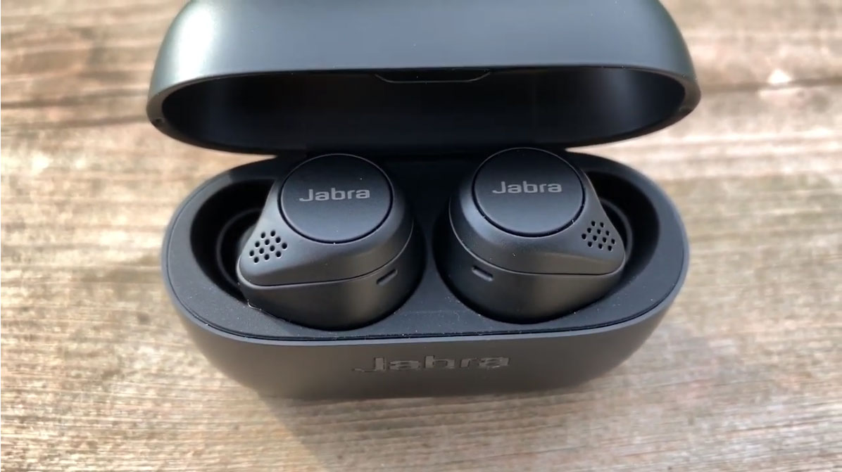 jabra-elite-75t-avis