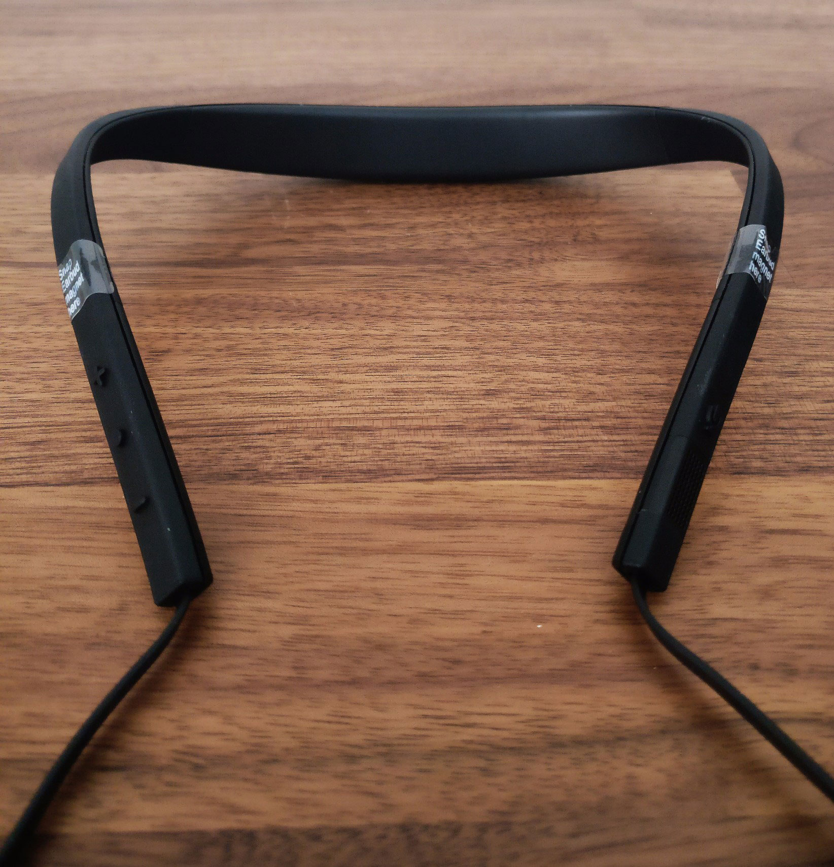 jabra-halo-smart-test