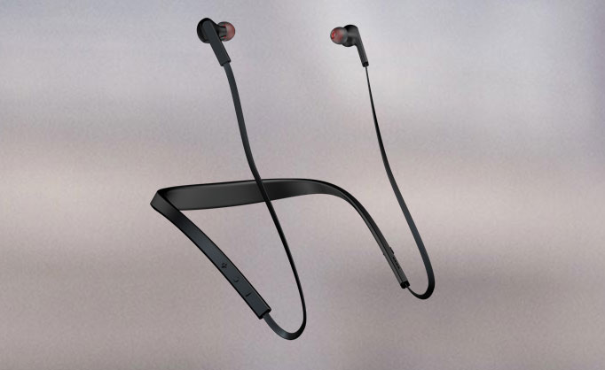 jabra-halo-smart