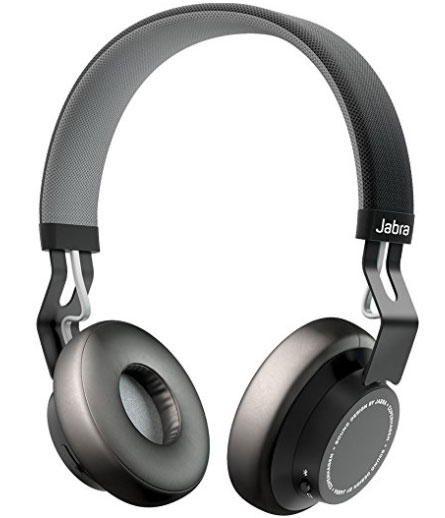 jabra-move-wireless-casque-audio