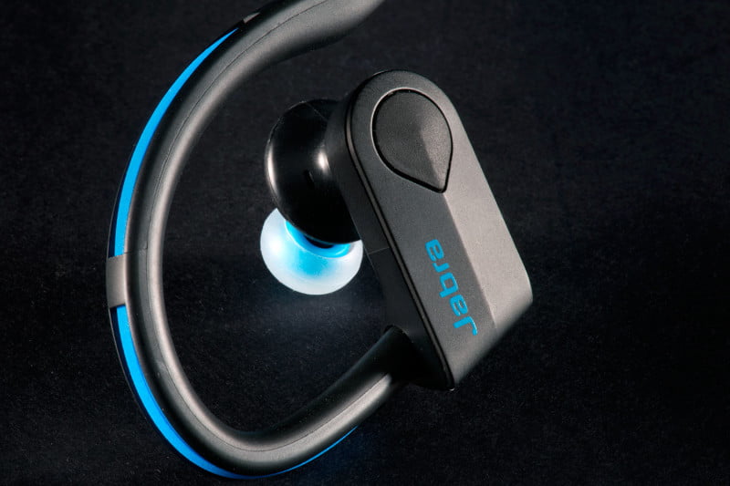 jabra-pace