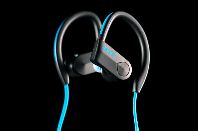 jabra-sport-pace