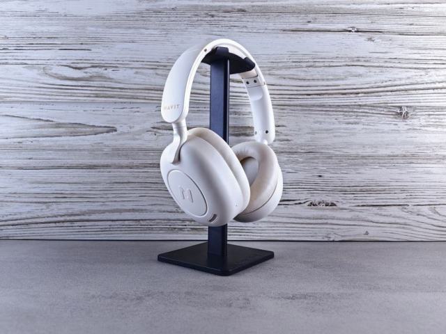 Jaybird Freedom 2 Jaybird Freedom 2