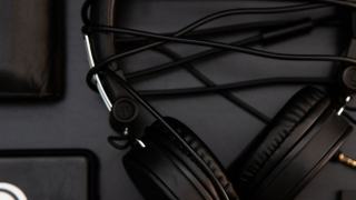 Jays u-JAYS Wireless : le supra suédois au design modulaire