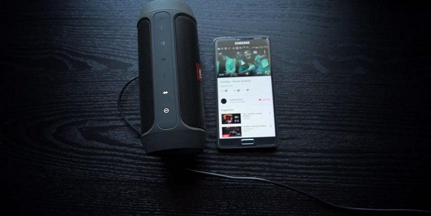 jbl-Charge-2-plus