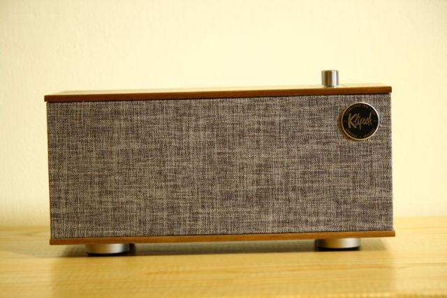 JBL Charge 3 JBL Charge 3