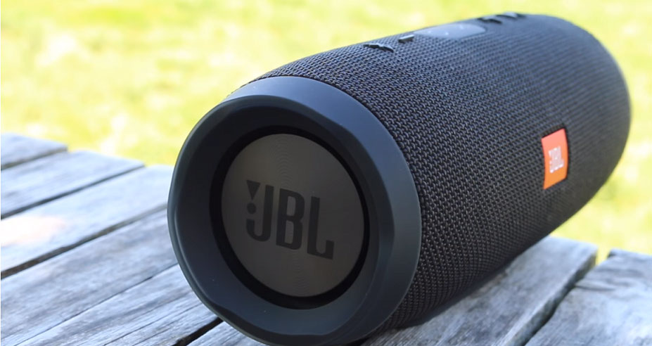 jbl-charge3