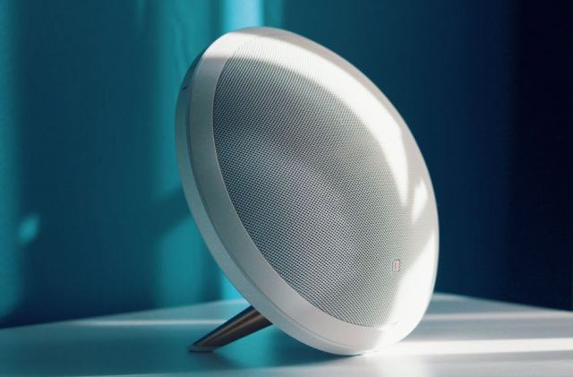 JBL Clip 3 JBL Clip 3