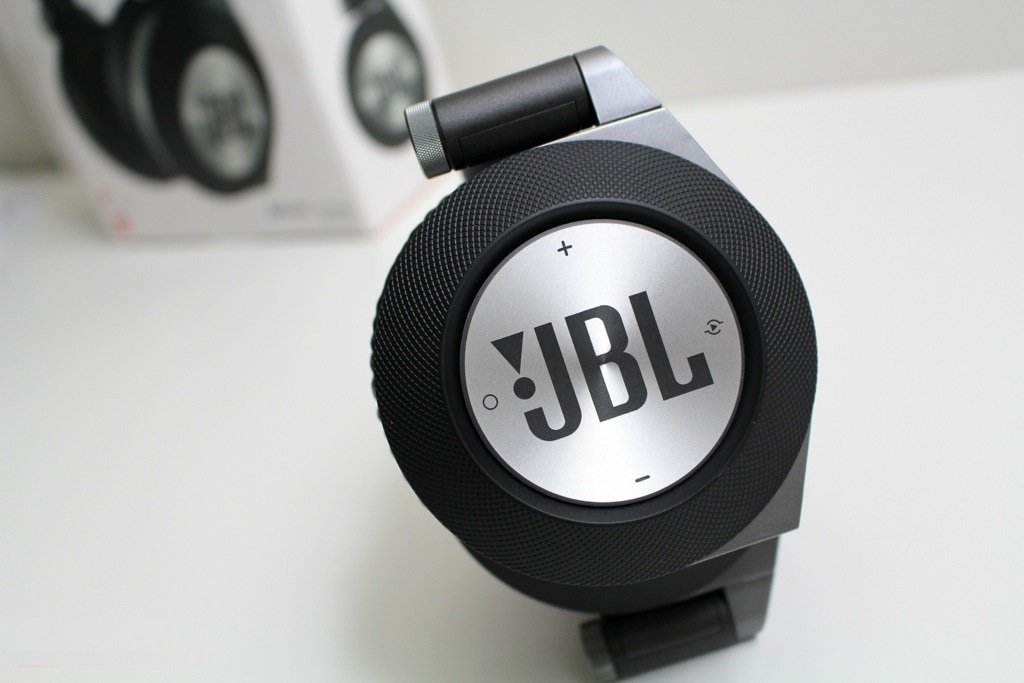 jbl-e50bt-avis