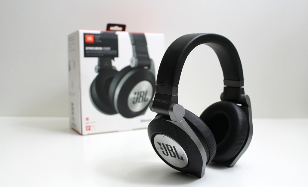 jbl-e50bt