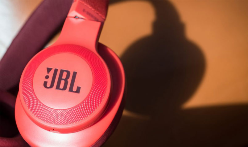 jbl-e55bt-test