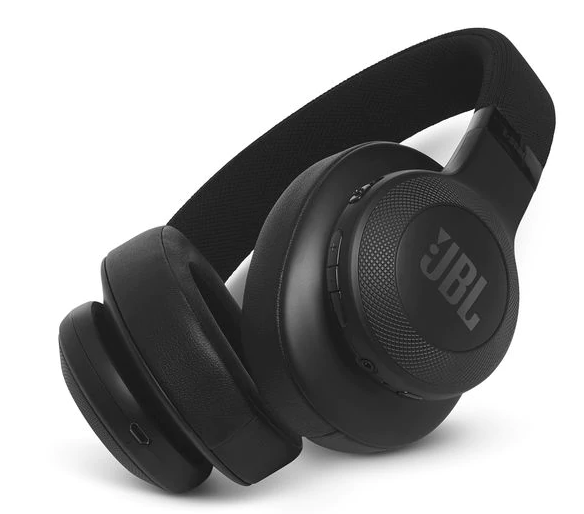 jbl-e55bt